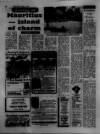 Birmingham Weekly Mercury Sunday 17 February 1980 Page 42