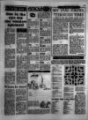 Birmingham Weekly Mercury Sunday 17 February 1980 Page 43