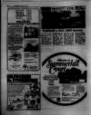 Birmingham Weekly Mercury Sunday 17 February 1980 Page 48