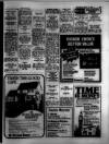Birmingham Weekly Mercury Sunday 17 February 1980 Page 49