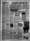 Birmingham Weekly Mercury Sunday 17 February 1980 Page 59