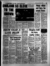 Birmingham Weekly Mercury Sunday 17 February 1980 Page 61