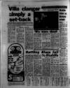 Birmingham Weekly Mercury Sunday 17 February 1980 Page 68