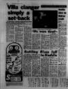 Birmingham Weekly Mercury Sunday 17 February 1980 Page 73