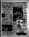 Birmingham Weekly Mercury Sunday 24 February 1980 Page 11