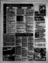 Birmingham Weekly Mercury Sunday 24 February 1980 Page 13