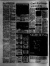 Birmingham Weekly Mercury Sunday 24 February 1980 Page 14