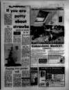 Birmingham Weekly Mercury Sunday 24 February 1980 Page 19
