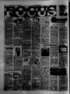 Birmingham Weekly Mercury Sunday 24 February 1980 Page 20
