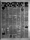 Birmingham Weekly Mercury Sunday 24 February 1980 Page 21