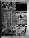 Birmingham Weekly Mercury Sunday 24 February 1980 Page 25