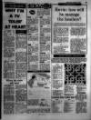 Birmingham Weekly Mercury Sunday 24 February 1980 Page 35