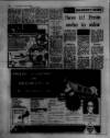 Birmingham Weekly Mercury Sunday 24 February 1980 Page 40