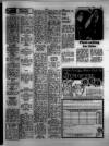 Birmingham Weekly Mercury Sunday 24 February 1980 Page 49