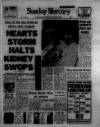 Birmingham Weekly Mercury Sunday 02 March 1980 Page 1
