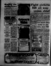 Birmingham Weekly Mercury Sunday 02 March 1980 Page 2