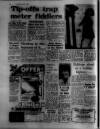 Birmingham Weekly Mercury Sunday 02 March 1980 Page 4