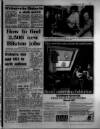 Birmingham Weekly Mercury Sunday 02 March 1980 Page 7