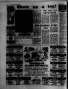 Birmingham Weekly Mercury Sunday 02 March 1980 Page 8