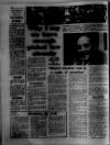 Birmingham Weekly Mercury Sunday 02 March 1980 Page 10