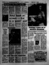 Birmingham Weekly Mercury Sunday 02 March 1980 Page 11