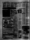 Birmingham Weekly Mercury Sunday 02 March 1980 Page 12