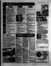Birmingham Weekly Mercury Sunday 02 March 1980 Page 13