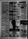 Birmingham Weekly Mercury Sunday 02 March 1980 Page 14