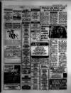 Birmingham Weekly Mercury Sunday 02 March 1980 Page 15