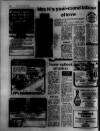 Birmingham Weekly Mercury Sunday 02 March 1980 Page 18