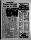 Birmingham Weekly Mercury Sunday 02 March 1980 Page 19