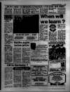 Birmingham Weekly Mercury Sunday 02 March 1980 Page 21