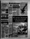Birmingham Weekly Mercury Sunday 02 March 1980 Page 23