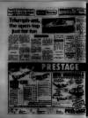 Birmingham Weekly Mercury Sunday 02 March 1980 Page 24