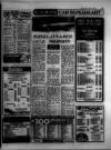 Birmingham Weekly Mercury Sunday 02 March 1980 Page 25