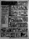 Birmingham Weekly Mercury Sunday 02 March 1980 Page 29