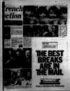 Birmingham Weekly Mercury Sunday 02 March 1980 Page 33