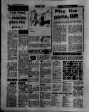 Birmingham Weekly Mercury Sunday 02 March 1980 Page 36