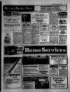 Birmingham Weekly Mercury Sunday 02 March 1980 Page 37