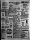 Birmingham Weekly Mercury Sunday 02 March 1980 Page 39