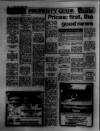 Birmingham Weekly Mercury Sunday 02 March 1980 Page 40