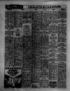 Birmingham Weekly Mercury Sunday 02 March 1980 Page 48