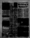 Birmingham Weekly Mercury Sunday 02 March 1980 Page 50
