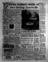 Birmingham Weekly Mercury Sunday 02 March 1980 Page 62