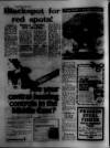 Birmingham Weekly Mercury Sunday 09 March 1980 Page 4