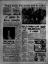 Birmingham Weekly Mercury Sunday 09 March 1980 Page 7