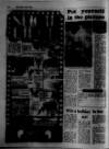 Birmingham Weekly Mercury Sunday 09 March 1980 Page 8