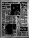 Birmingham Weekly Mercury Sunday 09 March 1980 Page 9