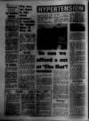 Birmingham Weekly Mercury Sunday 09 March 1980 Page 10