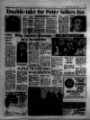Birmingham Weekly Mercury Sunday 09 March 1980 Page 11